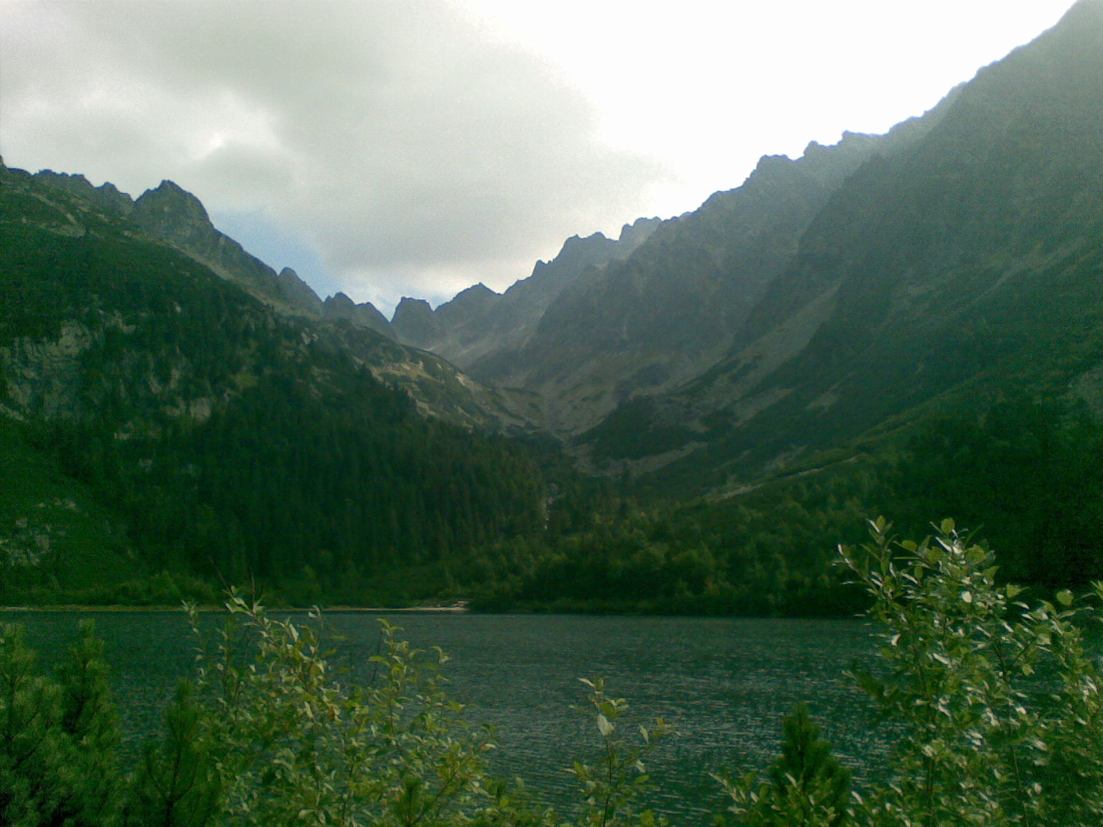 Slowakei 4.jpg